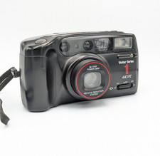 Appareil photo argentique d'occasion  Clermont-Ferrand-
