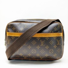 Louis vuitton crossbody for sale  USA