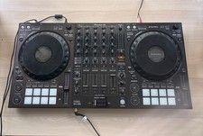 Pioneer ddj 1000 for sale  LONDON