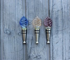 Set murano style for sale  Saint Louis