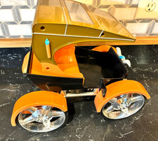 carro autorama comprar usado carro autorama comprar usado Enviando para Brazil