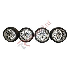 Dare lg2 alloy for sale  LONDON
