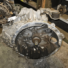 Cambio per infiniti usato  Volpago del Montello