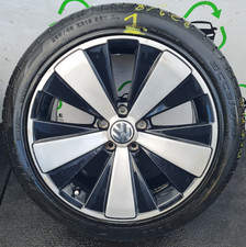 Beetle genuine alloy for sale  CHELMSFORD