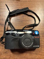olympus superzoom 120 gebraucht kaufen olympus superzoom 120 gebraucht kaufen München