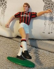 Vintage 1989 milan for sale  RHYL