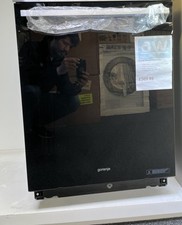 Gorenje gv6sy2b fully for sale  BIRMINGHAM