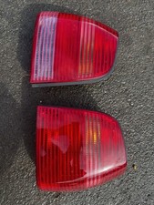 polo 6n2 lights for sale  LEOMINSTER