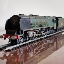 Hornby dublo edl12 for sale  DERBY