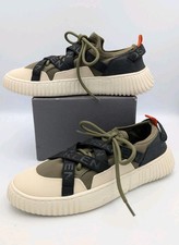 Sapatos Osklen Shoes Arpx sobreposição W7 EU38 M6 - RARO, usado comprar usado Sapatos Osklen Shoes Arpx sobreposição W7 EU38 M6 - RARO, usado comprar usado  Enviando para Brazil