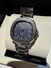 Gevril gv2 potente for sale  Columbia