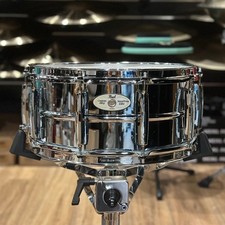 Perl sensitone elite for sale  HORNCASTLE