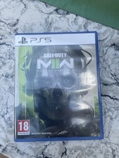 Call duty play for sale  BECKENHAM