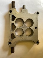 1965 ford manifold for sale  HARPENDEN