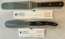 Cutco cutlery spatula for sale  Santa Cruz