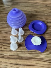 tupperware biene gebraucht kaufen tupperware biene gebraucht kaufen Mintraching