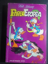 Classici disney prima usato Classici disney prima usato  Fiesole