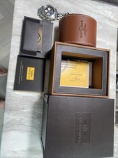 Breitling man gmt for sale  NEWTON ABBOT