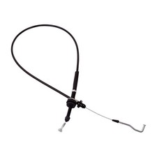 Accelerator cable carb for sale Accelerator cable carb for sale  SHOREHAM-BY-SEA