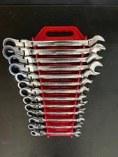 Gearwrench 9702d piece for sale  Groveland