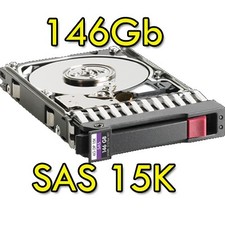 Hard disk per usato  Vimodrone