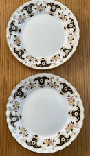 Vintage royal stafford for sale  NELSON