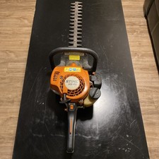 stihl hs 45 hedge trimmers for sale  Knoxville
