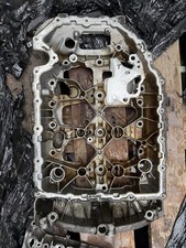 oil sump vw golf for sale oil sump vw golf for sale SLOUGH