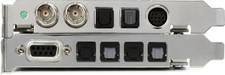 Rme hammerfall hdsp for sale  Fort Wayne