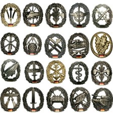 Rig bundeswehr barett gebraucht kaufen  Nordhausen