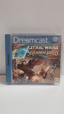 Star wars jedi d'occasion  Nancy-