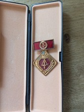 Rden ddr aktivist gebraucht kaufen  Frankfurt am Main