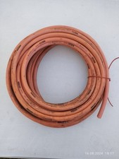 Gartenschlauch 25m wasserschla gebraucht kaufen  Apolda