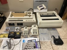 Coleco adam family for sale  Shawnee