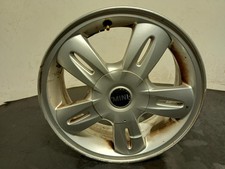 Bmw mini inch for sale  SOUTHAMPTON