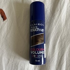 Clairol root touch for sale  CORSHAM