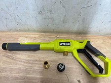 Kit de alça de gatilho RYOBI **FALTA** comprar usado  Enviando para Brazil