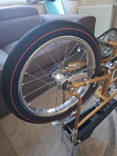 raleigh tomahawk for sale raleigh tomahawk for sale SWANAGE