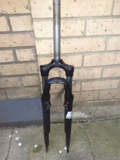 Suntour nex lock for sale  EPSOM