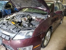 Eixo de passageiro dianteiro 3.0L AWD conjunto externo compatível com 10-12 FUSION 472873 comprar usado  Enviando para Brazil