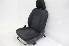 subaru sitze gebraucht kaufen subaru sitze gebraucht kaufen Wittenburg