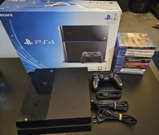 playstation 4 gebraucht kaufen playstation 4 gebraucht kaufen Düsseldorf