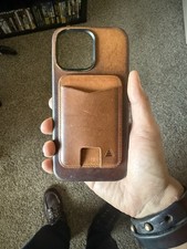 Andar iphone pro for sale  Rio Grande City