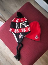 Köln mütze riginal gebraucht kaufen  Köln