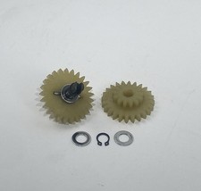 plastic pinion gears for sale plastic pinion gears for sale PONTYCLUN
