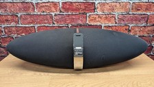 Bowers wilkins zeppelin for sale  SOUTHAMPTON
