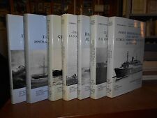 Ogliari radogna storia usato  Italia