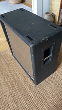celestion greenback gebraucht kaufen celestion greenback gebraucht kaufen Hamburg