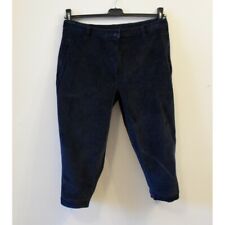 Pantaloni vintage donna usato  Gorizia