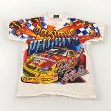 Dale earnhardt shirt for sale  Gadsden